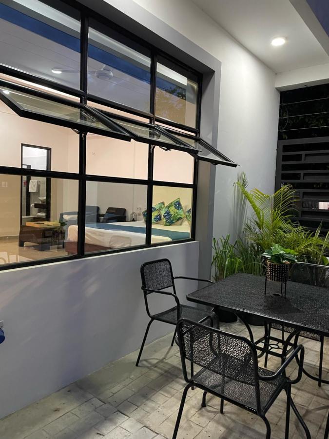 Amazonia Deluxe Calle 13 Leticia Exterior photo